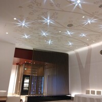 フェニーチェ - 