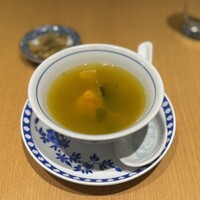 喜記 銀座店 - 