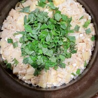 京料理 阿うん - 