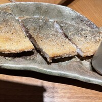 京料理 阿うん - 