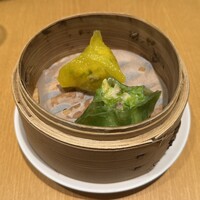 喜記 銀座店 - 