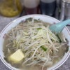 ラーメン王 後楽本舗 