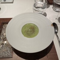 ジョンティ アッシュ - 