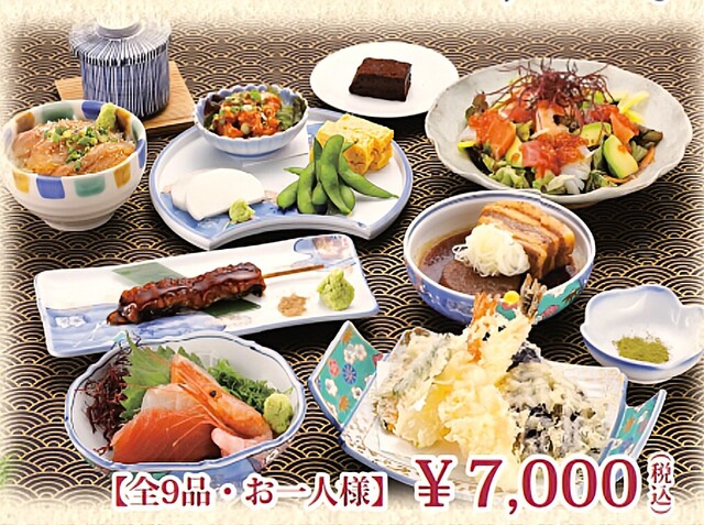 Asakusa ROX Matsuri Yu photo 2