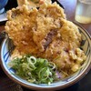 丸亀製麺 北名古屋店