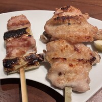 料理屋 かめ田 - 
