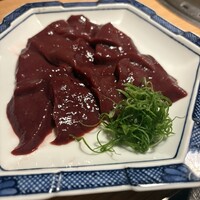 日本焼肉 はせ川 銀座店 - 