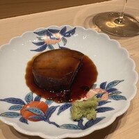 佐たけ - 