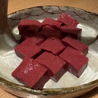 日本焼肉 はせ川 銀座店 - 