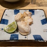 鮨と豆腐料理　あい田 本店 - 