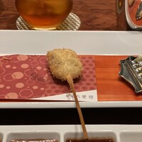 銀座 六覺燈 銀座店  - 