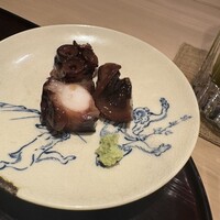 ぎんざ 一二岐 - 