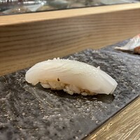 鮨と豆腐料理　あい田 本店 - 