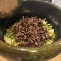 ぎんざ 一二岐 - 