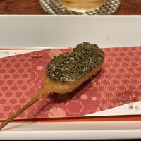 銀座 六覺燈 銀座店  - 