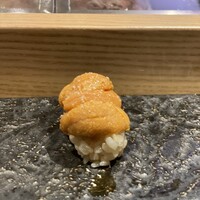 鮨と豆腐料理　あい田 本店 - 