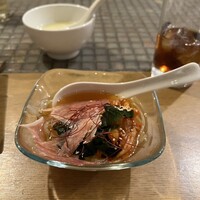 みやび 六本木店 - 