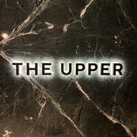 THE UPPER - 