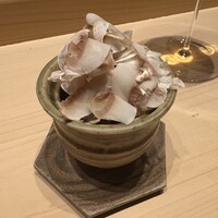 佐たけ - 