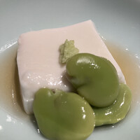 料理屋 かめ田 - 