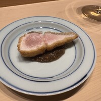 佐たけ - 