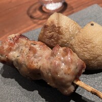 料理屋 かめ田 - 