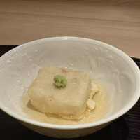 ぎんざ 一二岐 - 