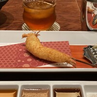 銀座 六覺燈 銀座店  - 