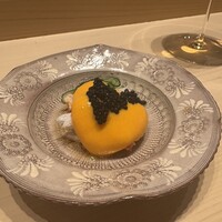 佐たけ - 