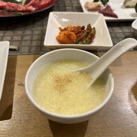 みやび 六本木店 - 