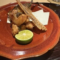 ぎんざ 一二岐 - 