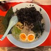 NEWラーメンショップ 福岡1号小倉店