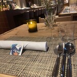 AVIS de VIN FORT - 