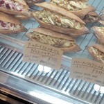 MISAKI BAKERY - 