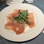 Trattoria e Bar PAPAS - 