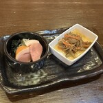 四季彩 新潟站前店 - 