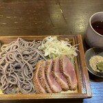 四季彩 新潟站前店 - 