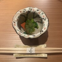 旬彩天 つちや - 