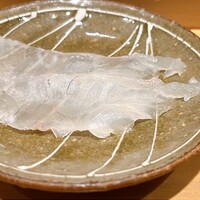 すし匠 - 