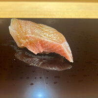 すし匠 - 