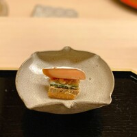 道人 - 
