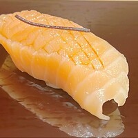すし匠 - 