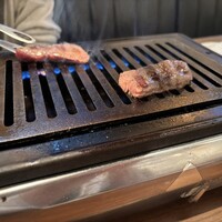 うしごろバンビーナ 銀座店 - 