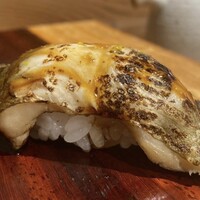 喜代寿司 - 