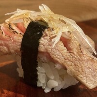 喜代寿司 - 
