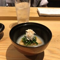 黒さつま鶏 煉火 - 