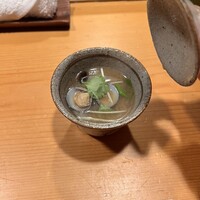 浅草じゅうろく - 