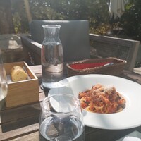 TRATTORIA CREATTA - 