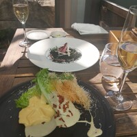 TRATTORIA CREATTA - 