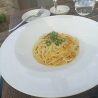 TRATTORIA CREATTA - 